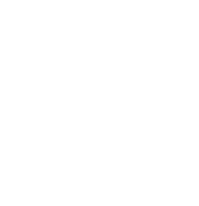 5d-psychology-reversed-72