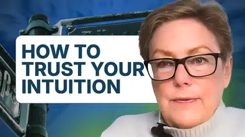 How-to-Trust-Your-Intuition-Jan10th-v2_result